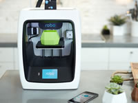 ROBO C2